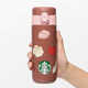 Romantic Branded Cafe Products Image 4