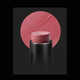 Powerful Three-in-One Beauty Sticks Image 1