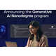 AI-Specific Education Courses Image 1