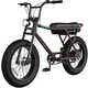 Entry-Level eBike Models Image 1
