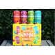 Fruit-Forward Craft IPAs Image 1