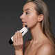 Clinic-Quality Skincare Devices Image 1