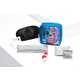 Inclusive Amenity Kits Image 2