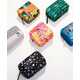 Inclusive Amenity Kits Image 3