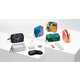 Inclusive Amenity Kits Image 4