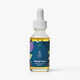 Plant-Powered Night Oils Image 2