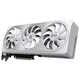 Overclocked White GPU Systems Image 3