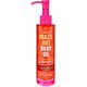 Multi-Purpose Body Oils Image 1