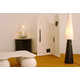 Artful Structural Furniture Collections Image 2