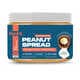 Brain-Boosting Nut Spreads Image 1