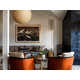 Contemporary Ski Home Projects Image 1