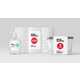 Value-Minded Private Label Products Image 1