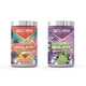 Fruity Protein Powder Mixes Image 1