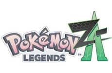 City-Based Collecting Games