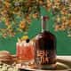 Mindful Alcohol-Free Spirits Image 1