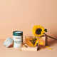 Focus-Boosting Functional Teas Image 2