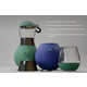 Traveler Espresso Shot Brewers Image 1
