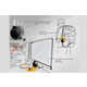 Traveler Espresso Shot Brewers Image 6