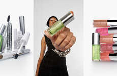 Hydrating Vegan Lip Oils