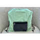Premium Skincare Amenity Kits Image 5