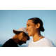 Hispanic Hair Care Campaigns Image 1