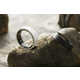 Insight-Offering Smart Rings Image 3