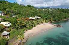 Plant-Based Lifestyle Getaways