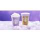 QSR BOGO Beverage Deals Image 1