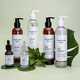 Premium Private Label Cosmetics Image 1