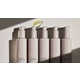 Multitasking Body Serums Image 1