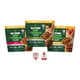 Heart-Healthy Plant-Based Meats Image 1