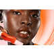 Tinted Honey-Infused Lip Oils Image 2