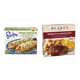 Extensive Frozen Meal Ranges Image 1