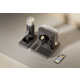 AI-Enhanced Brewing Systems Image 2