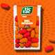 Spicy Co-Branded Mints Image 1