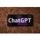 Accessible AI Chatbot Features Image 1