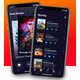 Personalized TV Recommendation Apps Image 1