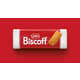 Cookie Re-Branding Makeovers Image 2