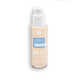 Hydrating Botanical Foundations Image 2
