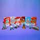 Collectible K-Pop Cereals Image 1