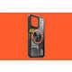 Action Button Smartphone Cases Image 1
