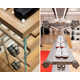 Regionally Inspired Retail Destinations Image 2