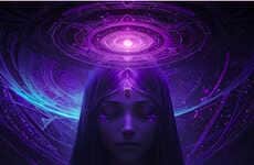 AI Dream Interpreters