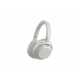 Bass-Boosting Headphone Models Image 1