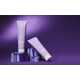 Purple-Colored Correction Toothpastes Image 2