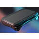 Customizable Mobile Gaming Consoles Image 5