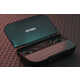 Customizable Mobile Gaming Consoles Image 8