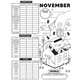 Financial Coloring Books Image 3