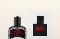 Black Forest Fragrances