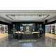 Next-Gen Sneaker Stores Image 6